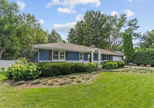 Photo 2 of Single family home for sale at 5301 Windsor Ave, Minneapolis, MN 55436 | MLS# 7142985 | Listing updated on 2026-09-15