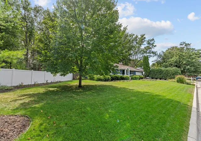 Photo 2 of Single family home for sale at 5301 Windsor Ave, Minneapolis, MN 55436 | MLS# 7142985 | Listing updated on 2026-09-14