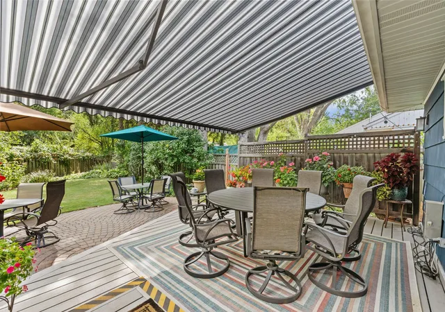 Photo 3 of Single family home for sale at 5301 Windsor Ave, Minneapolis, MN 55436 | MLS# 7142985 | Listing updated on 2026-09-14