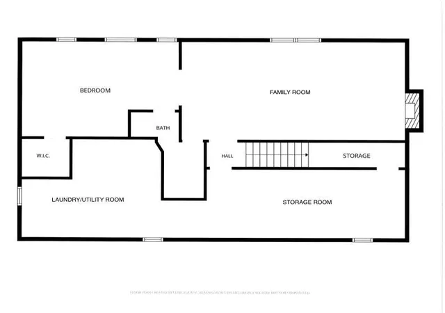 Photo 57 of Single family home for sale at 5301 Windsor Ave, Minneapolis, MN 55436 | MLS# 7142985 | Listing updated on 2026-09-14