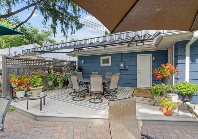 Photo 4 of Single family home for sale at 5301 Windsor Ave, Minneapolis, MN 55436 | MLS# 7142985 | Listing updated on 2026-09-14