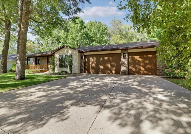 Photo 1 of Sale Pending at 23132 Ivywood St Nw, Saint Francis, MN 55070 | MLS# 7142987 | Listing updated on 2026-09-28