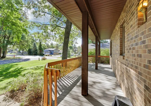 Photo 3 of Sale Pending at 23132 Ivywood St Nw, Saint Francis, MN 55070 | MLS# 7142987 | Listing updated on 2026-09-28