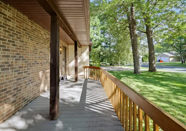 Photo 3 of Sale Pending at 23132 Ivywood St NW, Saint Francis, MN 55070 | MLS# 7142987 | Listing updated on 2026-09-28