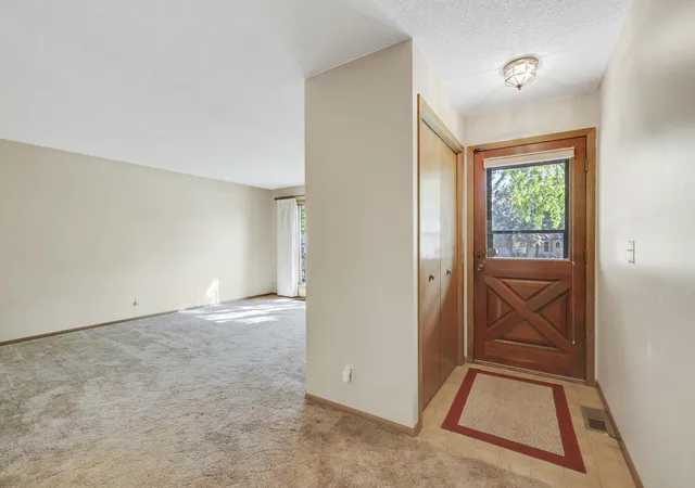 Photo 4 of Sale Pending at 23132 Ivywood St NW, Saint Francis, MN 55070 | MLS# 7142987 | Listing updated on 2026-09-28