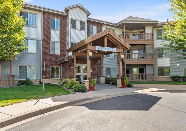 Photo 2 of Condo for sale at 2155 6th Lane Se #204, Cambridge, MN 55008 | MLS# 7142989 | Listing updated on 2026-09-22