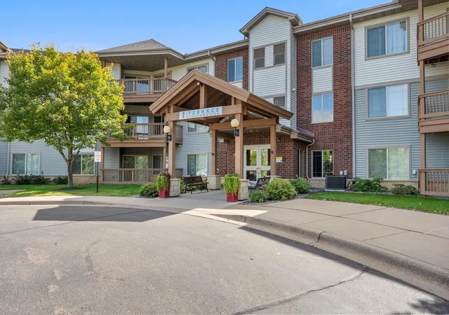 Photo 3 of Condo for sale at 2155 6th Lane Se #204, Cambridge, MN 55008 | MLS# 7142989 | Listing updated on 2026-09-22