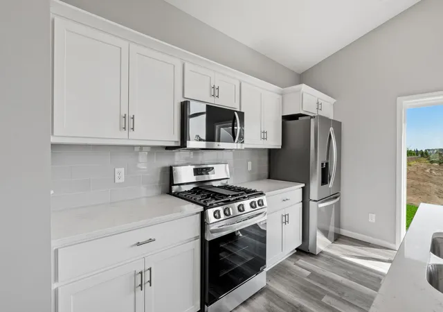 Photo 3 of Single family home for sale at 19898 Enfield Ave N, Forest Lake, MN 55025 | MLS# 7142990 | Listing updated on 2026-09-12