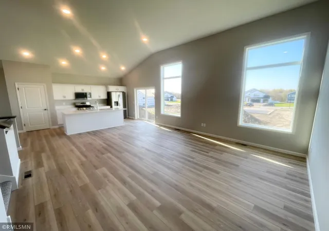 Photo 3 of Single family home for sale at 19898 Enfield Ave N, Forest Lake, MN 55025 | MLS# 7142990 | Listing updated on 2026-10-23