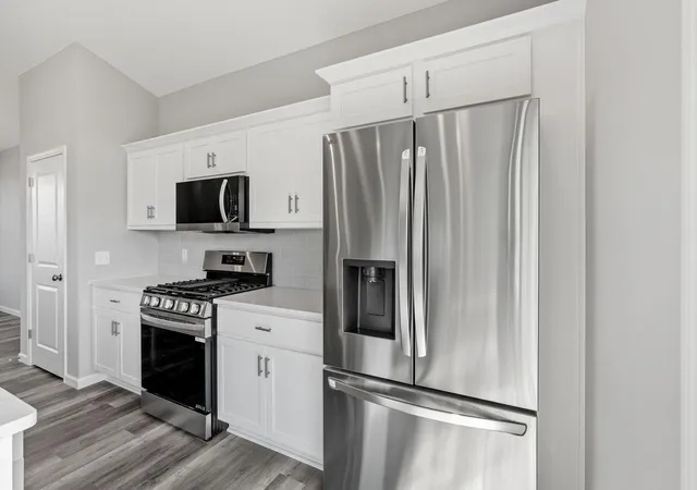 Photo 3 of Single family home for sale at 19898 Enfield Ave N, Forest Lake, MN 55025 | MLS# 7142990 | Listing updated on 2026-09-12