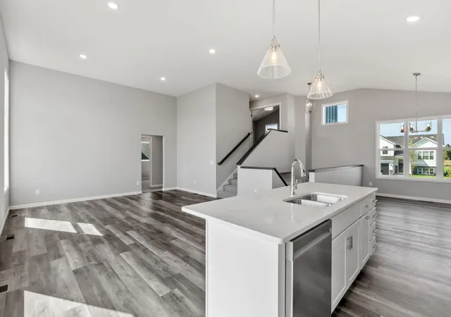 Photo 4 of Single family home for sale at 19898 Enfield Ave N, Forest Lake, MN 55025 | MLS# 7142990 | Listing updated on 2026-09-12