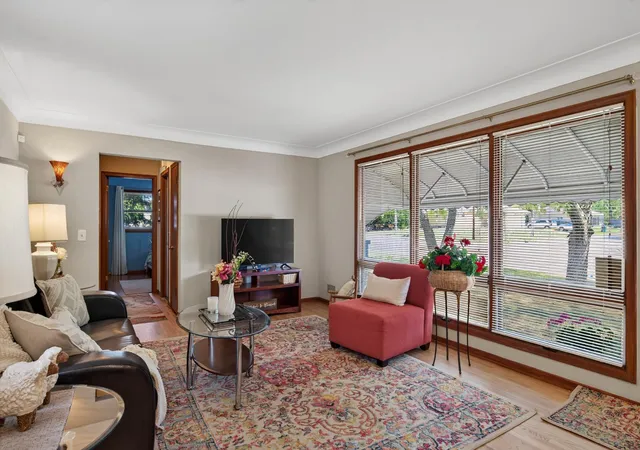 Photo 3 of Single family home for sale at 3715 Douglas Dr N, Minneapolis, MN 55422 | MLS# 7142991 | Listing updated on 2026-09-12