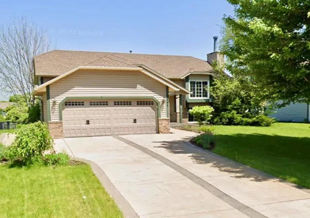 Photo 1 of Single family home for sale at 8844 Acadia Rd, Saint Paul, MN 55125 | MLS# 7142992 | Listing updated on 2026-09-14