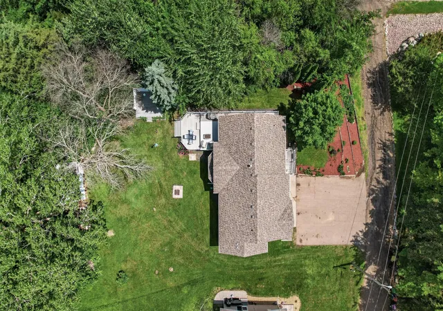 Photo 1 of Single family home for sale at 600 Kipp, Jordan, MN 55352 | MLS# 7142993 | Listing updated on 2026-10-07