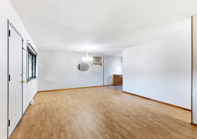 Photo 3 of Single family home for sale at 1909 Laramie Trl, Minneapolis, MN 55444 | MLS# 7142996 | Listing updated on 2026-09-23