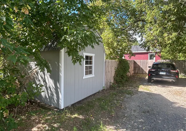 Photo 3 of Single family home for sale at 822 NW 7th Avenue, Grand Rapids, MN 55744 | MLS# 7142998 | Listing updated on 2026-09-17