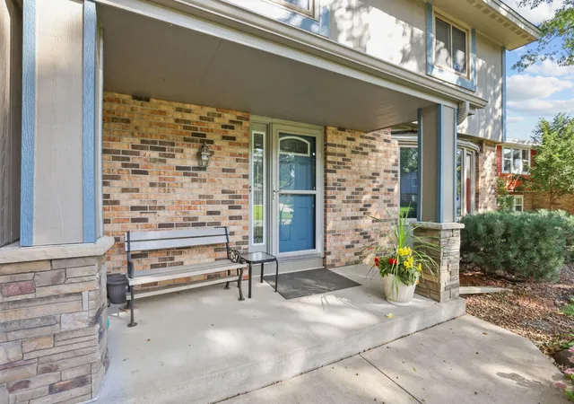 Photo 2 of Single family home for sale at 1113 106th Avenue NE, Minneapolis, MN 55434 | MLS# 7142999 | Listing updated on 2026-09-19