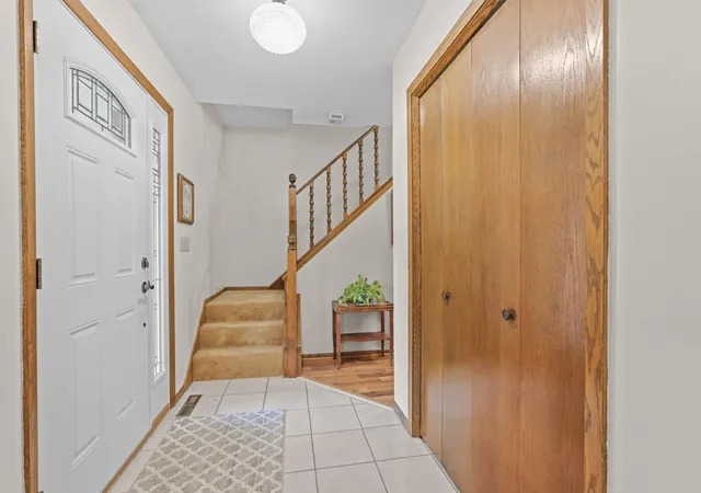 Photo 3 of Single family home for sale at 1113 106th Avenue NE, Minneapolis, MN 55434 | MLS# 7142999 | Listing updated on 2026-09-19