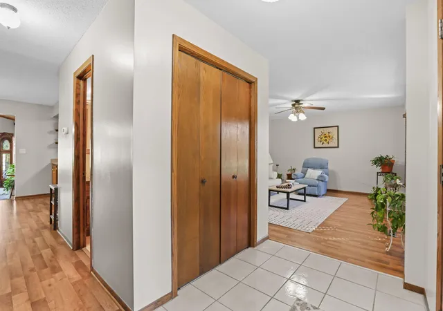 Photo 4 of Single family home for sale at 1113 106th Avenue NE, Minneapolis, MN 55434 | MLS# 7142999 | Listing updated on 2026-09-19