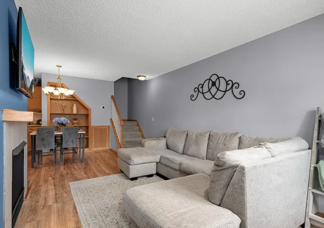 Photo 3 of Single family home for sale at 2485 Yellowstone Dr #98, Hastings, MN 55033 | MLS# 7143000 | Listing updated on 2026-09-19