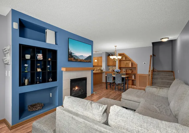Photo 3 of Single family home for sale at 2485 Yellowstone Dr #98, Hastings, MN 55033 | MLS# 7143000 | Listing updated on 2026-09-19