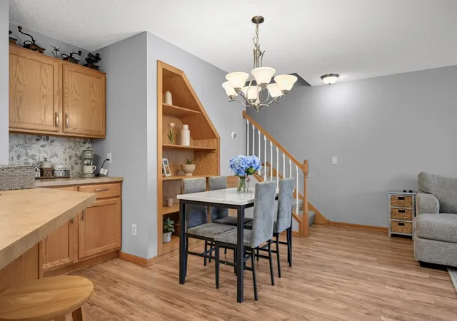 Photo 4 of Single family home for sale at 2485 Yellowstone Dr #98, Hastings, MN 55033 | MLS# 7143000 | Listing updated on 2026-09-19