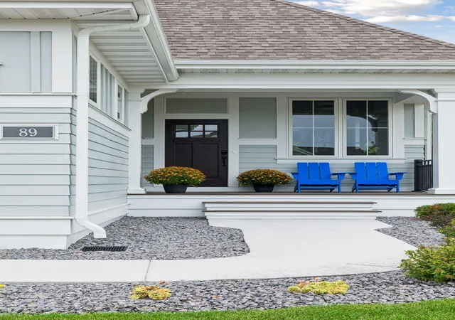 Photo 3 of Single family home for sale at 89 Spring Farm Rd, Saint Paul, MN 55127 | MLS# 7143003 | Listing updated on 2026-10-23