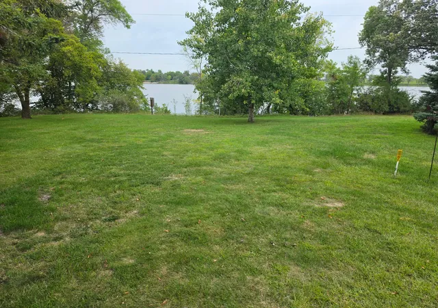 Photo 4 of Single family home for sale at 204 Woodland Ave W, Underwood, MN 56586 | MLS# 7143007 | Listing updated on 2026-09-24