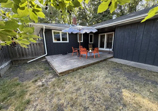 Photo 27 of Single family home for sale at 2202 8th Street N, Fargo, ND 58102 | MLS# 7143010 | Listing updated on 2026-09-12