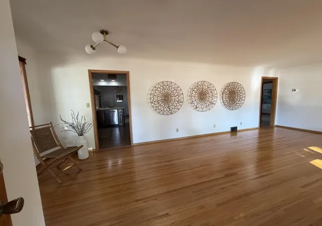 Photo 3 of Single family home for sale at 2202 8th Street N, Fargo, ND 58102 | MLS# 7143010 | Listing updated on 2026-09-12