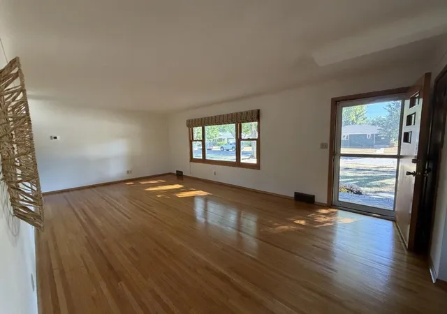 Photo 4 of Single family home for sale at 2202 8th Street N, Fargo, ND 58102 | MLS# 7143010 | Listing updated on 2026-09-12