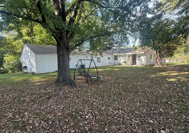 Photo 1 of Single family home for sale at 1431 Hadley Ave N, Saint Paul, MN 55128 | MLS# 7143013 | Listing updated on 2026-09-19