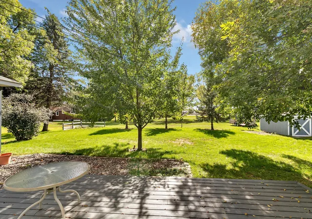 Photo 2 of Single family home for sale at 2426 1st Street N, Waite Park, MN 56387 | MLS# 7143015 | Listing updated on 2026-10-01