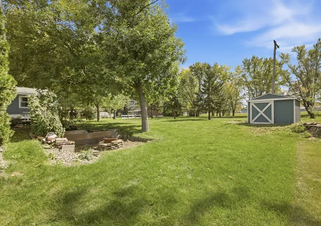 Photo 3 of Single family home for sale at 2426 1st Street N, Waite Park, MN 56387 | MLS# 7143015 | Listing updated on 2026-10-01
