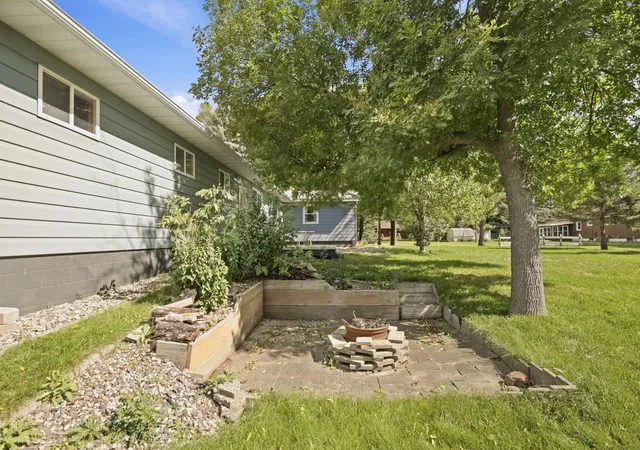 Photo 4 of Single family home for sale at 2426 1st Street N, Waite Park, MN 56387 | MLS# 7143015 | Listing updated on 2026-10-01