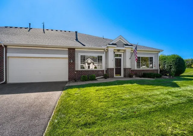 Photo 1 of Single family home for sale at 14012 54th Avenue N #1, Minneapolis, MN 55446 | MLS# 7143018 | Listing updated on 2026-10-16