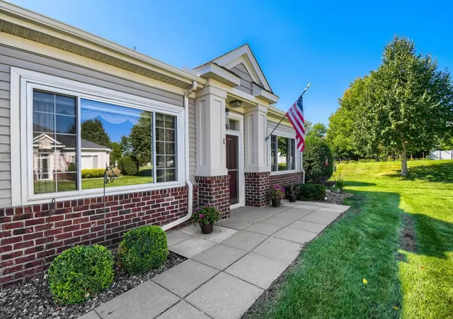 Photo 2 of Single family home for sale at 14012 54th Avenue N #1, Minneapolis, MN 55446 | MLS# 7143018 | Listing updated on 2026-10-16
