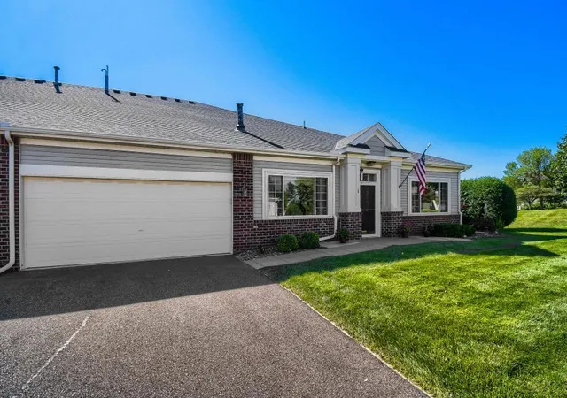 Photo 3 of Single family home for sale at 14012 54th Avenue N #1, Minneapolis, MN 55446 | MLS# 7143018 | Listing updated on 2026-10-16