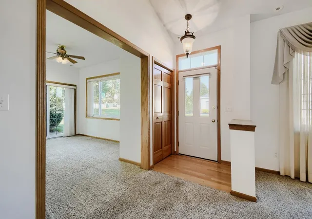 Photo 3 of Single family home for sale at 14012 54th Avenue N #1, Minneapolis, MN 55446 | MLS# 7143018 | Listing updated on 2026-10-16