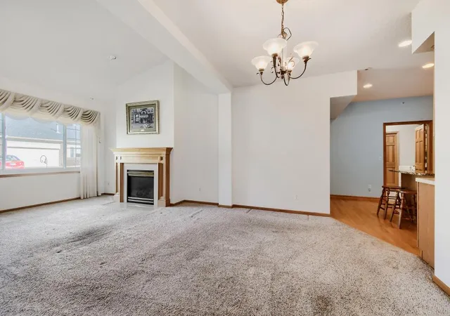 Photo 4 of Single family home for sale at 14012 54th Avenue N #1, Minneapolis, MN 55446 | MLS# 7143018 | Listing updated on 2026-10-16