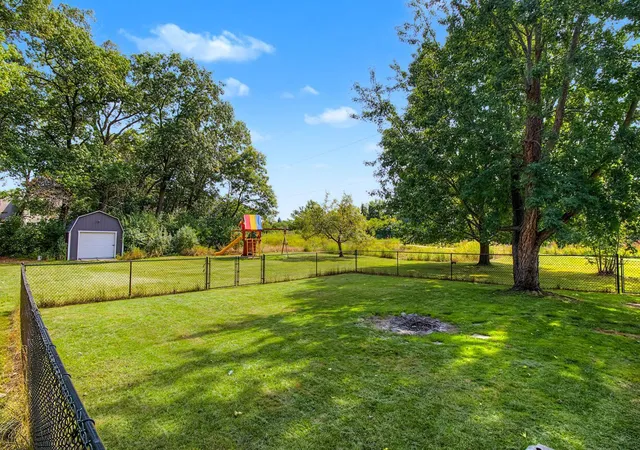 Photo 2 of Single family home for sale at 3066 Greenbrier St, Saint Paul, MN 55117 | MLS# 7143026 | Listing updated on 2026-10-02
