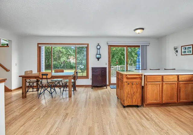 Photo 4 of Single family home for sale at 3066 Greenbrier St, Saint Paul, MN 55117 | MLS# 7143026 | Listing updated on 2026-10-02