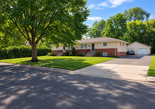 Photo 1 of Multi family home for sale at 4133 W 124th Street, Savage, MN 55378 | MLS# 7143027 | Listing updated on 2026-10-09