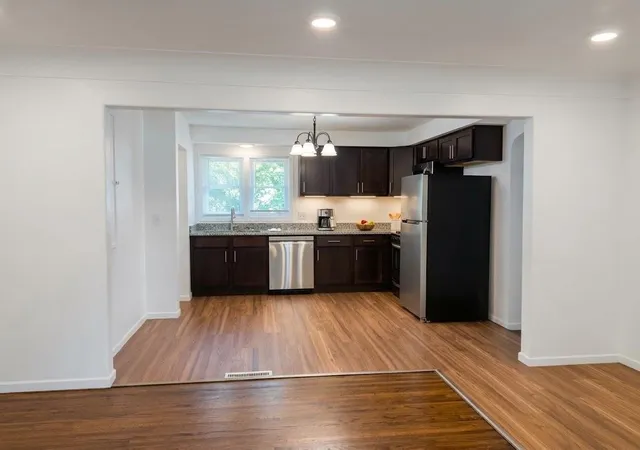 Photo 2 of Multi family home for sale at 4133 W 124th Street, Savage, MN 55378 | MLS# 7143027 | Listing updated on 2026-10-09