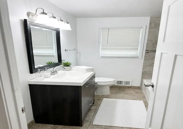 Photo 3 of Multi family home for sale at 4133 W 124th Street, Savage, MN 55378 | MLS# 7143027 | Listing updated on 2026-10-09