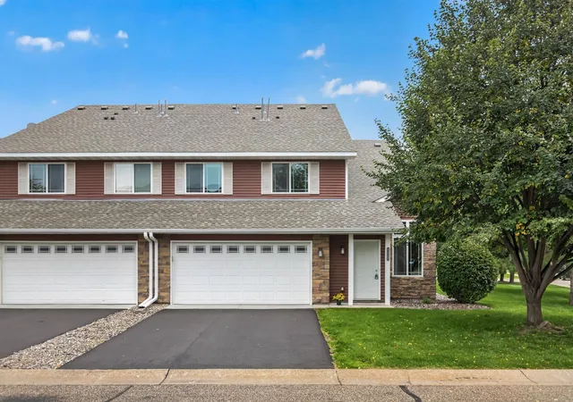 Photo 1 of Single family home for sale at 7311 147th Lane Nw, Anoka, MN 55303 | MLS# 7143033 | Listing updated on 2026-10-05