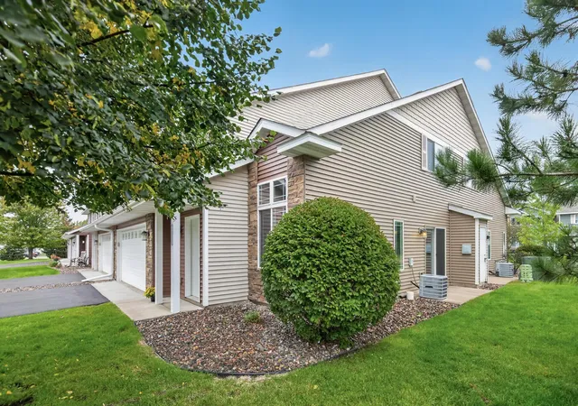 Photo 2 of Single family home for sale at 7311 147th Lane Nw, Anoka, MN 55303 | MLS# 7143033 | Listing updated on 2026-10-05