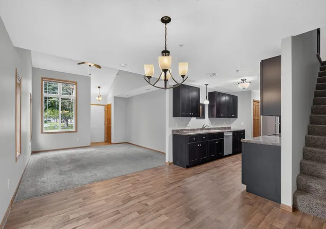 Photo 3 of Single family home for sale at 7311 147th Lane Nw, Anoka, MN 55303 | MLS# 7143033 | Listing updated on 2026-10-05