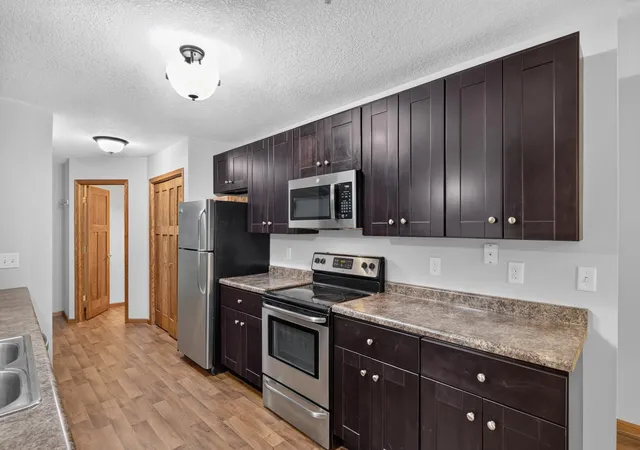Photo 3 of Single family home for sale at 7311 147th Lane NW, Anoka, MN 55303 | MLS# 7143033 | Listing updated on 2026-10-05