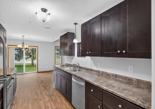 Photo 4 of Single family home for sale at 7311 147th Lane NW, Anoka, MN 55303 | MLS# 7143033 | Listing updated on 2026-10-05